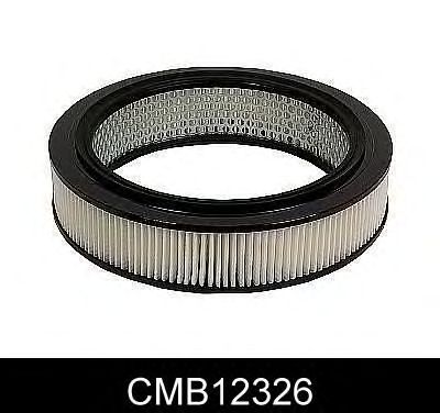 COMLINE cmb12326 -  Воздушный фильтр