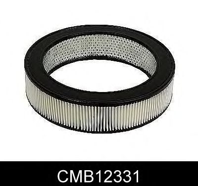 COMLINE cmb12331 -  Воздушный фильтр