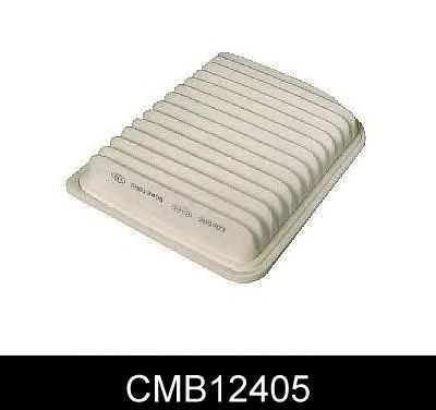 COMLINE cmb12405 -  Воздушный фильтр