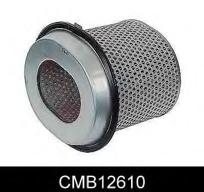 COMLINE cmb12610 -  Воздушный фильтр