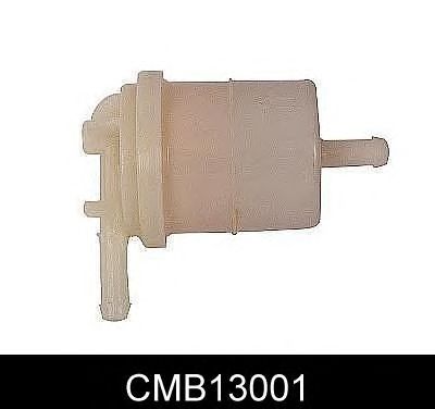 COMLINE cmb13001 -  Топливный фильтр