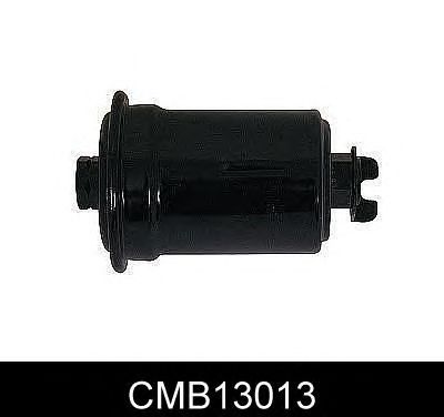 COMLINE cmb13013 -  Топливный фильтр