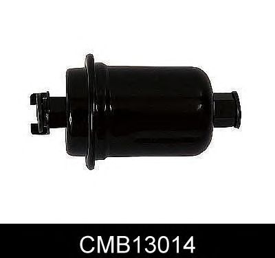 COMLINE cmb13014 -  Топливный фильтр