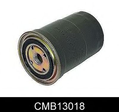 COMLINE cmb13018 -  Топливный фильтр