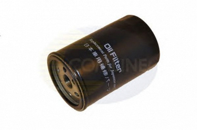 COMLINE cmz11040 -  Масляный фильтр