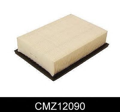 COMLINE cmz12090 -  Воздушный фильтр
