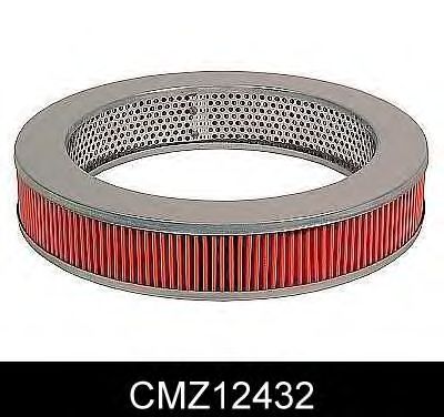 COMLINE cmz12432 -  Воздушный фильтр