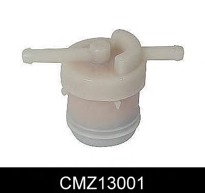 COMLINE cmz13001 -  Топливный фильтр