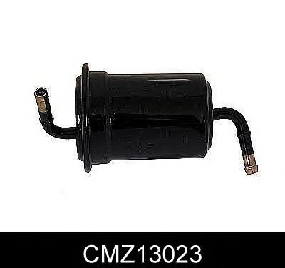 COMLINE cmz13023 -  Топливный фильтр