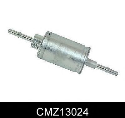 COMLINE cmz13024 -  Топливный фильтр