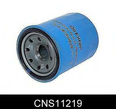 COMLINE cns11219 -  Масляный фильтр
