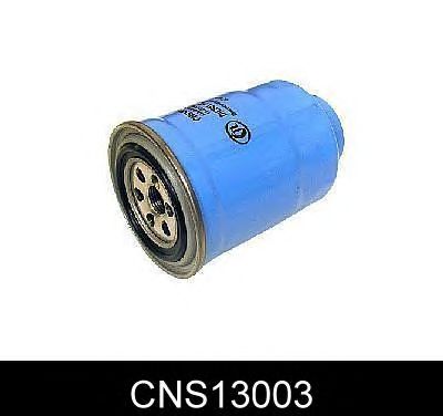 COMLINE cns13003 -  Топливный фильтр