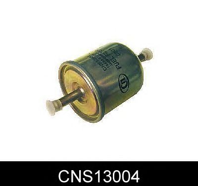 COMLINE cns13004 -  Топливный фильтр