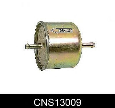 COMLINE cns13009 -  Топливный фильтр