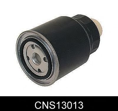 COMLINE cns13013 -  Топливный фильтр