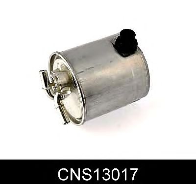 COMLINE cns13017 -  Топливный фильтр