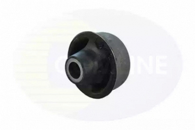 COMLINE crb3088 -  Подвеска, рычаг независимой подвески колеса