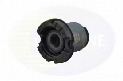 COMLINE crb3105 -  Подвеска, рычаг независимой подвески колеса