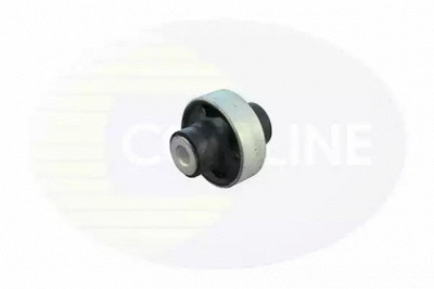 COMLINE crb3111 -  Подвеска, рычаг независимой подвески колеса