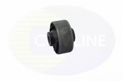 COMLINE crb3112 -  Подвеска, рычаг независимой подвески колеса