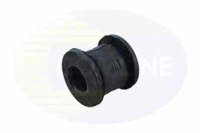 COMLINE crb3131 -  Подвеска, рычаг независимой подвески колеса