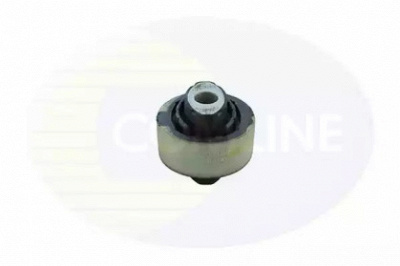 COMLINE crb3160 -  Подвеска, рычаг независимой подвески колеса