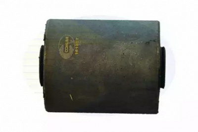 COMLINE crb3182 -  Подвеска, рычаг независимой подвески колеса