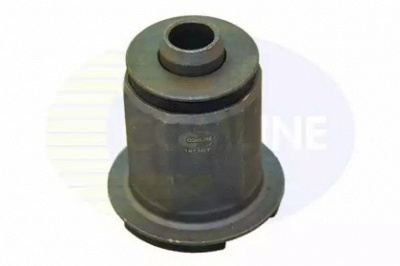 COMLINE crb3214 -  Подвеска, рычаг независимой подвески колеса