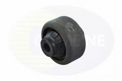 COMLINE crb3222 -  Подвеска, рычаг независимой подвески колеса