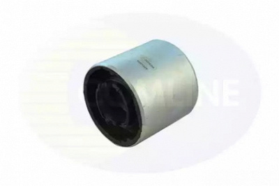 COMLINE crb3224 -  Подвеска, рычаг независимой подвески колеса