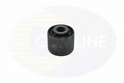 COMLINE crb3253 -  Подвеска, рычаг независимой подвески колеса