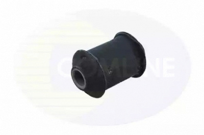 COMLINE crb3261 -  Подвеска, рычаг независимой подвески колеса