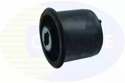 COMLINE crb3300 -  