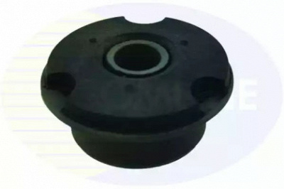 COMLINE crb3314 -  
