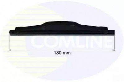 COMLINE crwb180 -