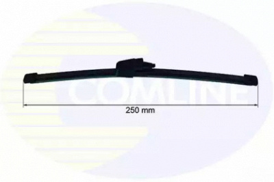 COMLINE crwb250d -