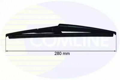 COMLINE crwb280a -  
