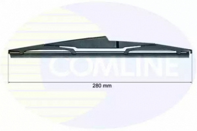 COMLINE crwb280e -