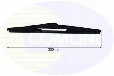 COMLINE crwb300f -  