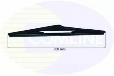 COMLINE crwb300g -