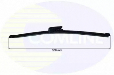 COMLINE crwb300j -