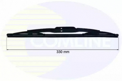 COMLINE crwb330a -