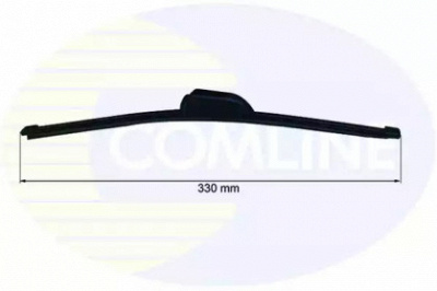 COMLINE crwb330d -