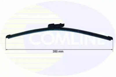 COMLINE crwb350g -