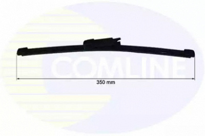 COMLINE crwb350h -  