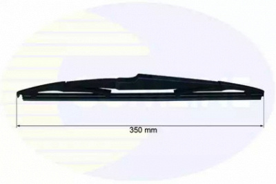 COMLINE crwb350j -
