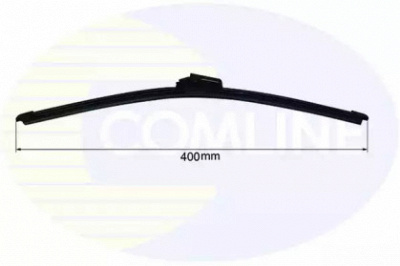 COMLINE crwb400a -  