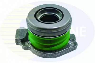 COMLINE cs04 -  