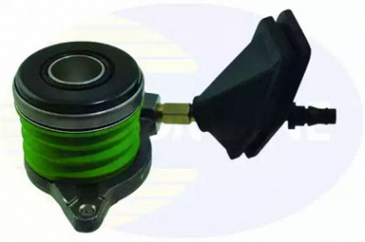 COMLINE cs05 -