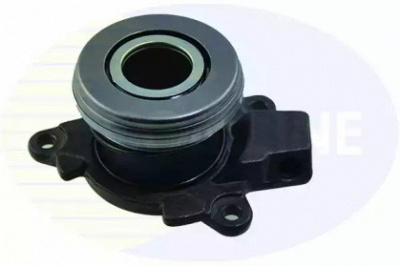 COMLINE cs11 -
